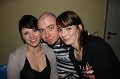 JCC 2012-02-12 554